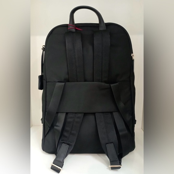 black travel tote bag with luggage sleeve Trolley – Mesh Dive Bag This holiday Shimano fishing Beastmaster Lure Select:L064